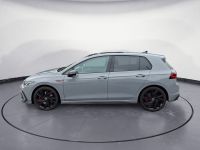 Volkswagen Golf - Vorschau Bild 3
