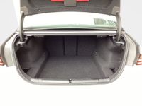 BMW 520 - Vorschau Bild 18