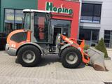 Atlas AR 65 Super - Atlas Radlader Ar 65