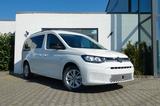 Volkswagen Caddy Maxi LIFE 7Stz DSG UPE: 44.990EUR* - Volkswagen Caddy Gebrauchtwagen