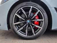BMW 430 - Vorschau Bild 7