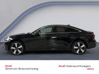 Audi A5 - Vorschau Bild 3