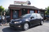 Volkswagen Golf VII Lim. Comfortline BMT*Klima*Euro5*2 Hand