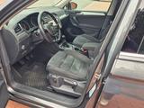 Volkswagen Tiguan 1.4 TSI ACT OPF Comfortline Comfortline - Volkswagen Tiguan in Osnabrück