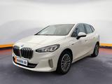 BMW 225 Active Tourer 225e xDrive Luxury Line DAB+ L - BMW 225 Active Tourer in Leipzig