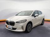 BMW 225 Active Tourer 225e xDrive Luxury Line DAB+ L - BMW 225 Active Tourer in Düsseldorf