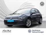 Volkswagen Golf VIII 1.5 TSI Life, Navi, LED, App-Connect, - Volkswagen aus 2024