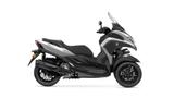 Yamaha Tricity 300 Roller Zubehörbonus 500€! - YAMAHA R5