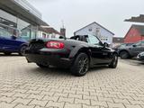 Mazda MX-5 1.8 Hamaki *Navi Leder Sitzh. Klima Alu* - Mazda: 8