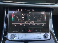 Audi Q8 - Vorschau Bild 13