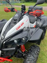 Can-Am Renegade 850xxc - Angebote