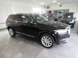 Volvo XC90 Inscription AWD * Business-Paket PRO * - Volvo XC90 in Bochum