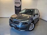 Skoda Kamiq Style 1.0 + LED/RFK/TMP/CarPlay/SH - Skoda Kamiq Kombi Gebrauchtwagen