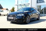 Audi A3 35 TFSI S tronic "3xS-Line"Competition"VC"ACC - gebrauchte Audi A3 aus dem Jahr 2018