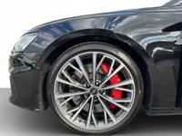Audi S6 - Vorschau Bild 18