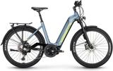 Victoria AVYON 12 Wave 27,5" 51 cm - Victoria E-Bikes