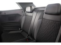 Volkswagen T-Roc - Vorschau Bild 13