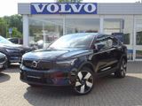 Volvo C40 Recharge Twin First Edition/360°Cam/Memory