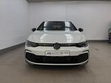 Volkswagen Golf GTI 2.0 TSI DSG Standhzg. H&K Sound IQ.Ligh - Volkswagen Golf: Limousine, GTI
