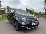 Fiat 500 1.0 Ellenator Fahrbar ab 16 - 14 kw/19PS L5e - Fiat 500: Ps