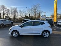 Renault Clio - Vorschau Bild 2