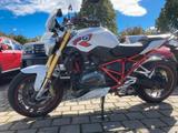 BMW R1200R LC53 - gebrauchte Motorräder in München