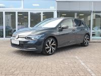 Volkswagen Golf - Vorschau Bild 2