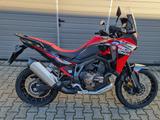 Honda CRF 1100 L Africa Twin ES DCT 2025 (D3S) - HONDA CRF1100L AFRICA TWIN