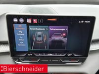 Cupra Terramar - Vorschau Bild 25