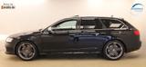 Audi RS6 5.0TFSI V10 700PS quattro deutsch ABT 1Hand - Audi: A10