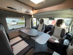 Pössl Roadcruiser | Last-Edition-Sale *Mega Aktion*