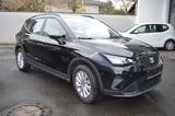Seat Arona Style 1.0TSI*Full-Link*LED*Luxus* - : Geländewagen, Luxus