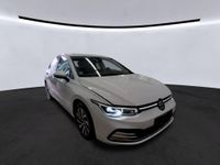 Volkswagen Golf - Vorschau Bild 10