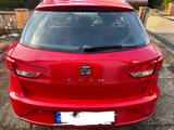 Seat Leon 1.0 TSI 85kW Style Sportstourer ST Style - Seat Leon Gebrauchtwagen in Braunschweig