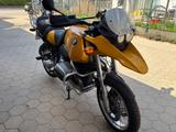 BMW R1150GS TÜV und Service neu! - Angebote