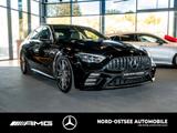 Mercedes-Benz C 63 S E PERFORMANCE PREM+ SOUND 360 PANO KEYL - Mercedes-Benz C 63 AMG Plug-in Hybrid (PHEV) Gebrauchtwagen