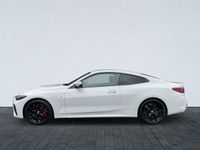 BMW 430 - Vorschau Bild 9