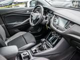 Opel Grandland X 120 Jahre AHK abn. Navi Apple CarPla - Opel Grandland (X) in Köln