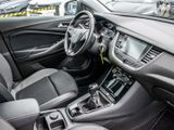 Opel Grandland X 120 Jahre AHK abn. Navi Apple CarPla - Opel Grandland (X) in Köln