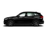 BMW X1 xDRIVE 25e ADVANTAGE AUTOMATIK NAVI LED PDC - BMW X1 mit Hybrid-Antrieb: Advantage