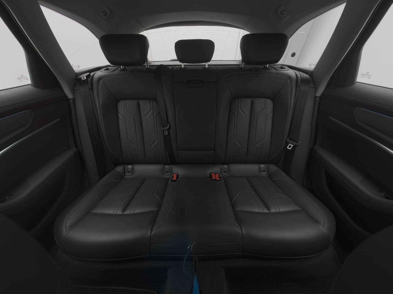 Audi A6 Allroad - Bild 7