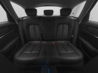 Audi A6 Allroad - Vorschau Bild 7