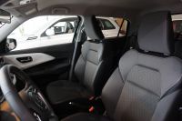 Suzuki Swift - Vorschau Bild 11