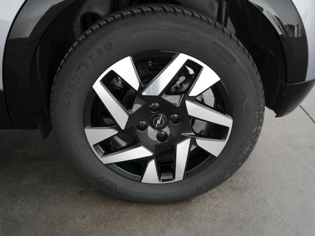 Mokka B FACELIFT GS AT+LED LICHT+RÜCKFAHRKAMERA+