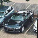 Audi A7 3.0 TDI 272 PS NEUE Steuerkette Vollausstattu - Audi A7 Gebrauchtwagen Hannover