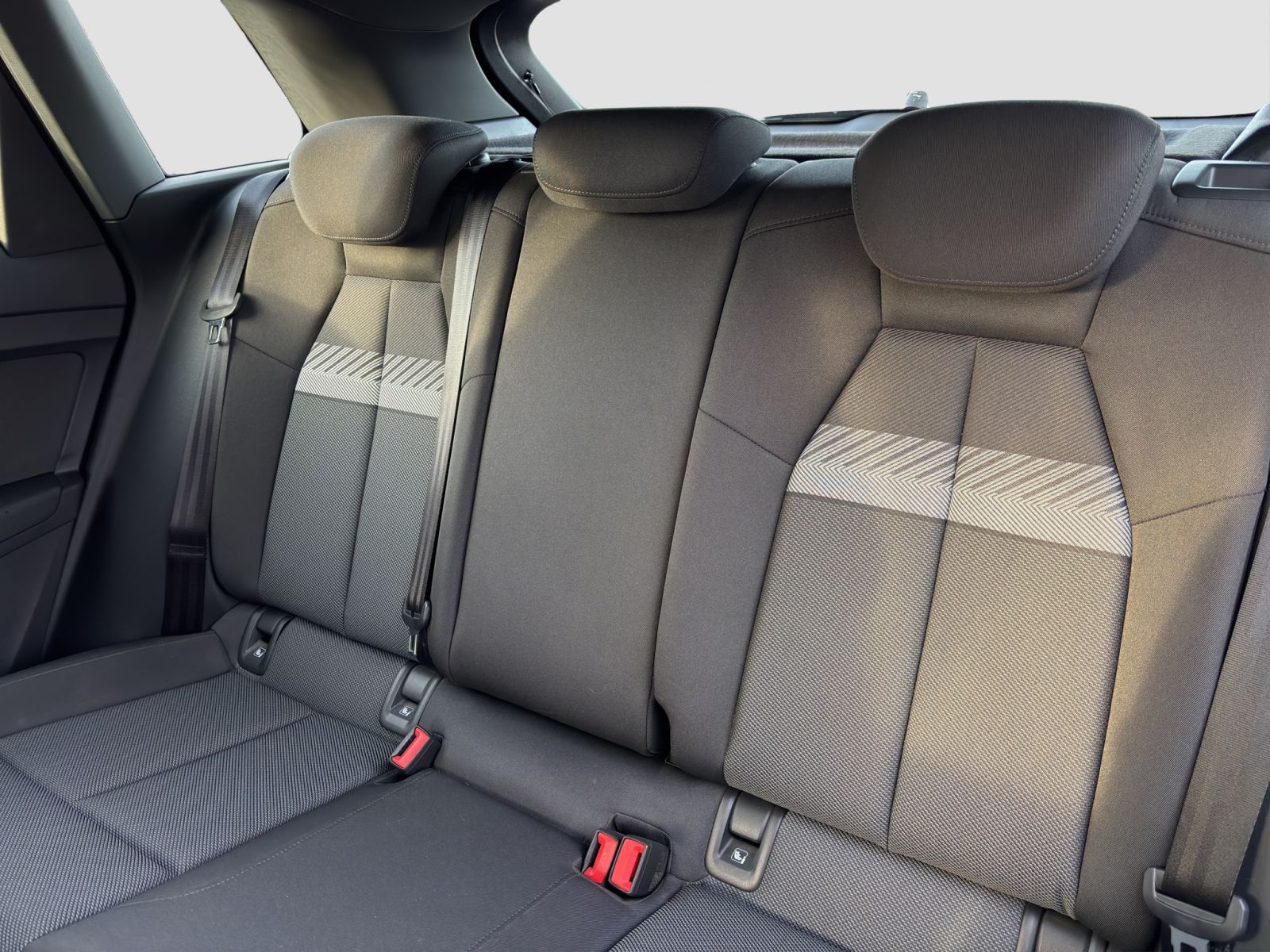 Audi Q4 e-tron - Bild 8