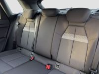 Audi Q4 e-tron - Vorschau Bild 8