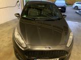 Ford Fiesta 1,0 EcoBoost 74kW ST-Line ST/ 1.Hand/ - Ford Fiesta von privat