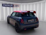 MINI John Cooper Works GP *Garantie*Finanzierung* - MINI MINI: Gp