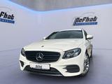 Mercedes-Benz E 220d T*AMG*20''*WIDESCREEN*MULTIBEAM*AMBIENTE* - gebrauchte Mercedes-Benz E 220 aus dem Jahr 2019